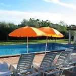 Hébergement de vacances Lavanda 1 By Interhome *