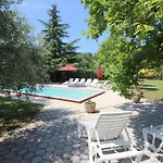 Hébergement de vacances Lavanda 1 By Interhome *