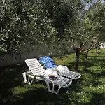 Hébergement de vacances Lavanda 1 By Interhome *