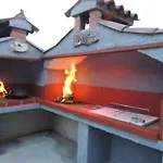 Lavanda 1 By Interhome Semesterbostad