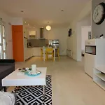 Semesterbostad Lavanda 1 By Interhome Poreč