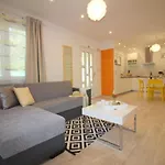 Lavanda 1 By Interhome Semesterbostad