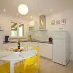 Hébergement de vacances Lavanda 1 By Interhome *