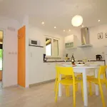 Semesterbostad Lavanda 1 By Interhome *