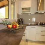 Lavanda 1 By Interhome Semesterbostad *