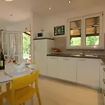 Hébergement de vacances Lavanda 1 By Interhome *