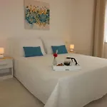 Hébergement de vacances Lavanda 1 By Interhome