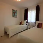 Lavanda 1 By Interhome * Poreč