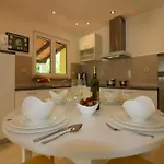 Lavanda 1 By Interhome * Poreč