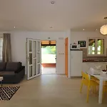 Lavanda 1 By Interhome *