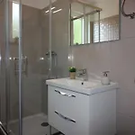 Lavanda 1 By Interhome *