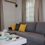 Hébergement de vacances Lavanda 1 By Interhome