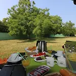 Lavanda 1 By Interhome Poreč