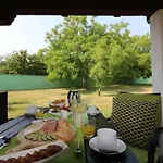 Lavanda 1 By Interhome Hébergement de vacances