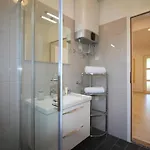 Lavanda 1 By Interhome