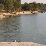 Semesterbostad Lavanda 1 By Interhome Poreč