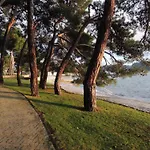 Lavanda 1 By Interhome * Poreč