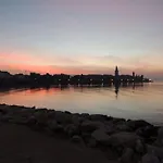 Semesterbostad Lavanda 1 By Interhome *