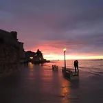 Lavanda 1 By Interhome Semesterbostad *