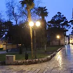 Semesterbostad Lavanda 1 By Interhome Poreč