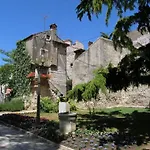 Hébergement de vacances Lavanda 1 By Interhome *