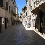 Semesterbostad Lavanda 1 By Interhome