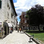 Lavanda 1 By Interhome Hébergement de vacances Poreč