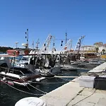 Lavanda 1 By Interhome Semesterbostad *