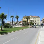 Lavanda 1 By Interhome Hébergement de vacances Poreč