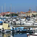 Semesterbostad Lavanda 1 By Interhome *