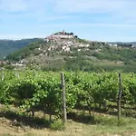 Semesterbostad Lavanda 1 By Interhome