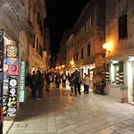 Lavanda 1 By Interhome Semesterbostad