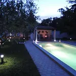 Lavanda 1 By Interhome Semesterbostad Poreč