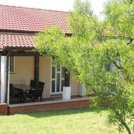 Nyaraló Lavanda 1 By Interhome *
