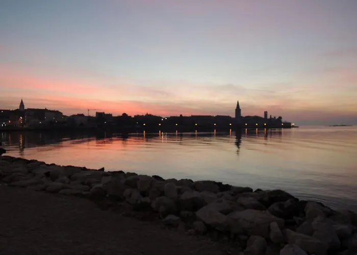 Будинок відпочинку Lavanda 1 By Interhome *