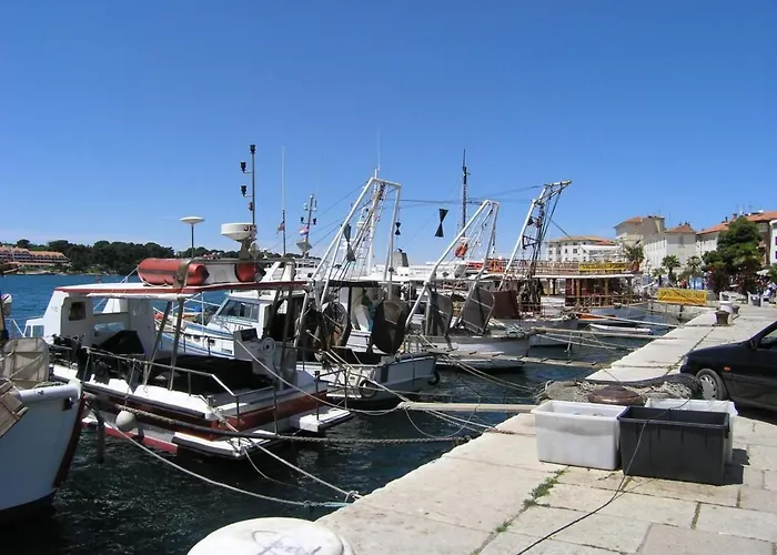 Lavanda 1 By Interhome Будинок відпочинку *