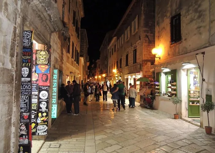 Lavanda 1 By Interhome Nyaraló