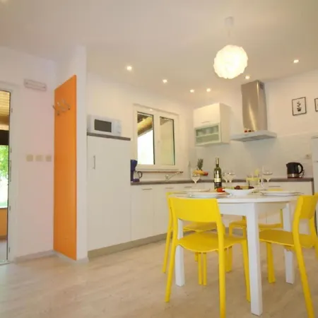 Casa vacanze Lavanda 1 By Interhome