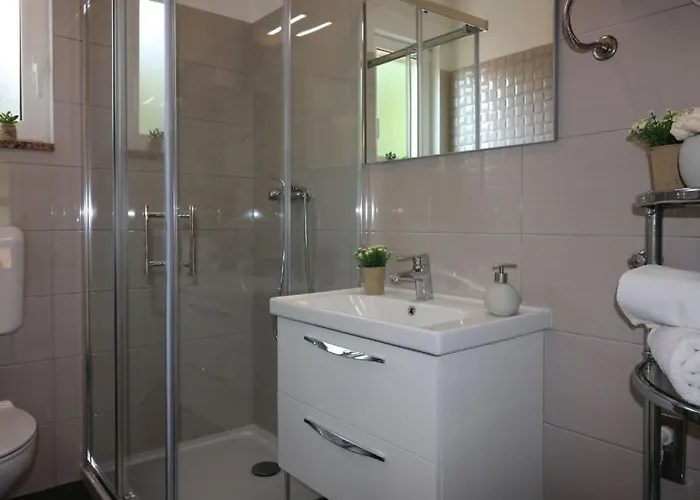 Lavanda 1 By Interhome *