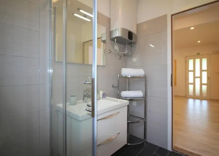 Lavanda 1 By Interhome